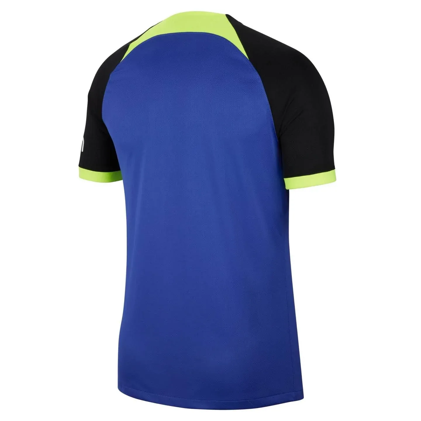 Nike Tottenham Away Jersey 2022/23