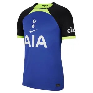 Nike Tottenham Away Jersey 2022/23