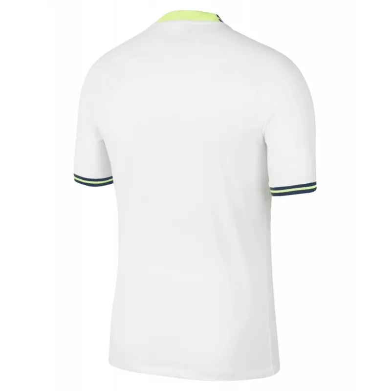 Nike Tottenham Home Jersey 2022/23