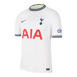 Nike Tottenham Home Jersey 2022/23