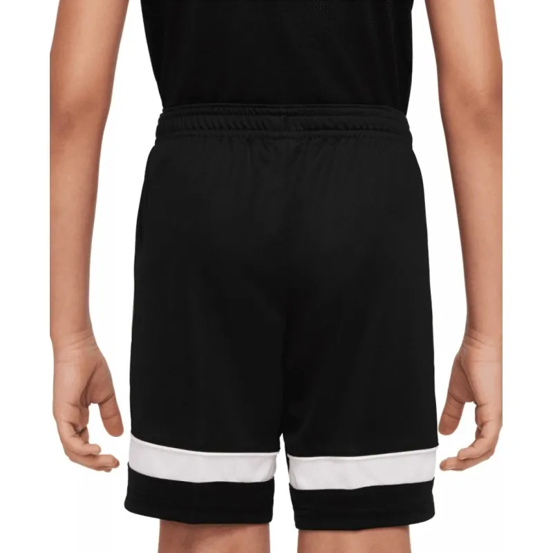 Nike Youth Academy Shorts