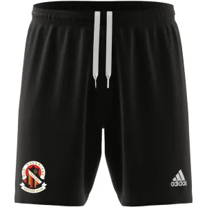 OLD XAVERIANS SOCCER CLUB  Entrada 22 Youth Shorts (H57502)