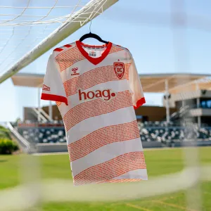 Owners  Kit - Adult