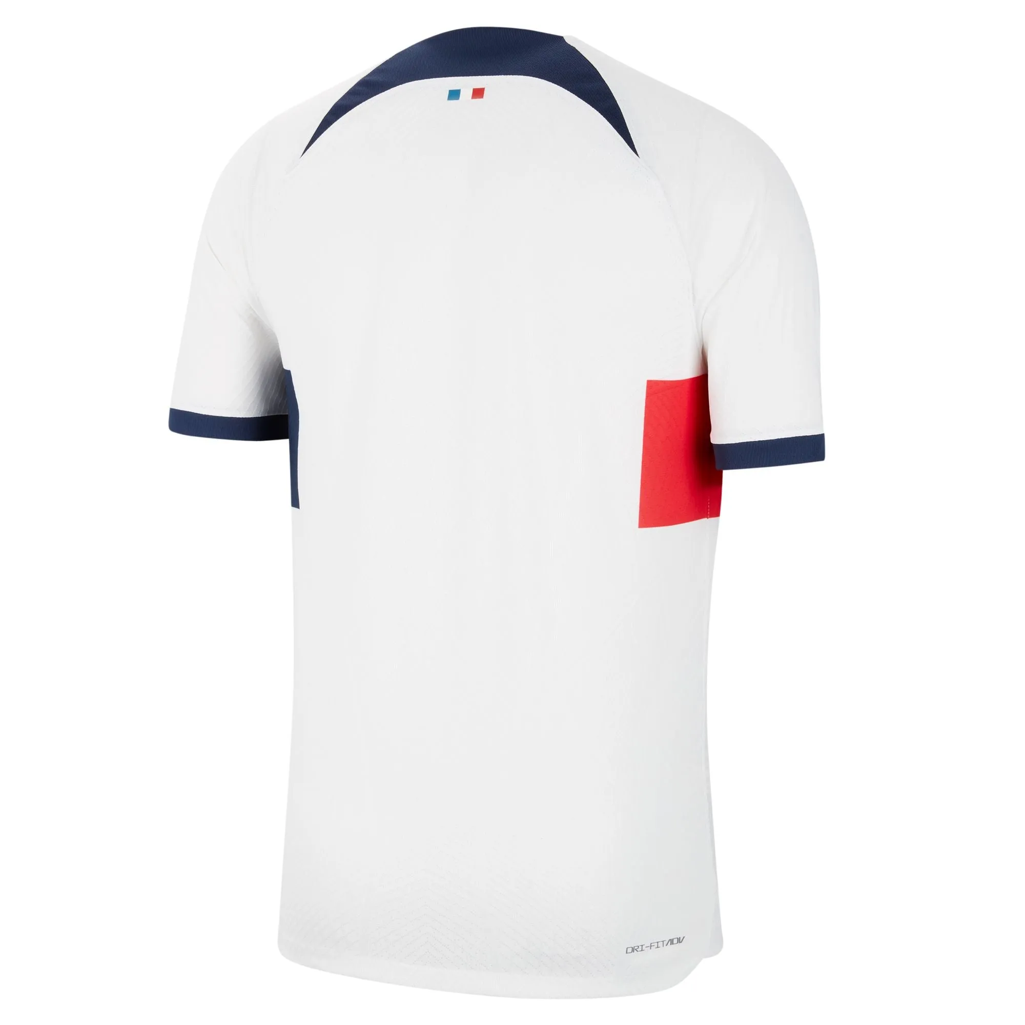 Paris Saint Germain Adult 2023-24 Away Match Jersey
