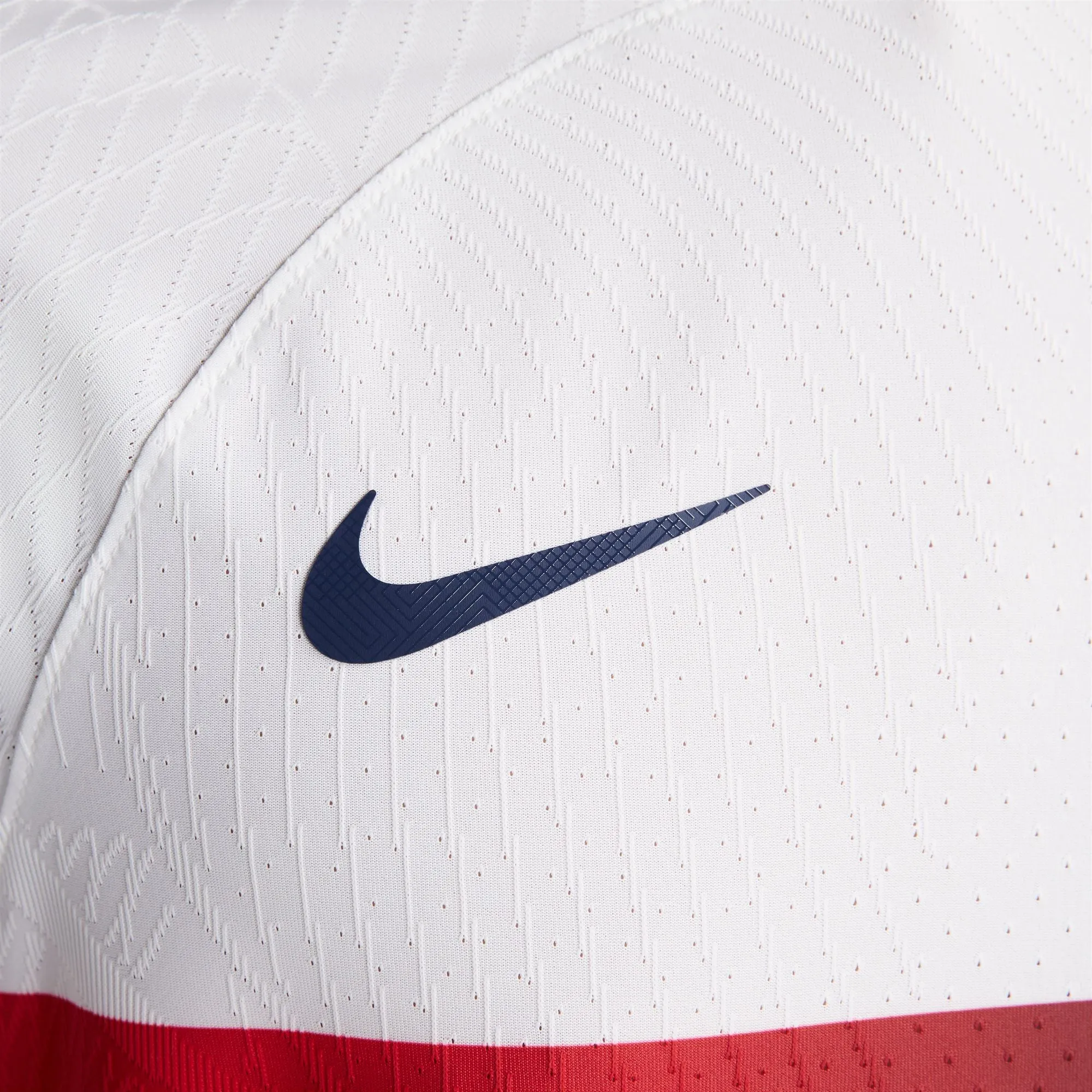Paris Saint Germain Adult 2023-24 Away Match Jersey