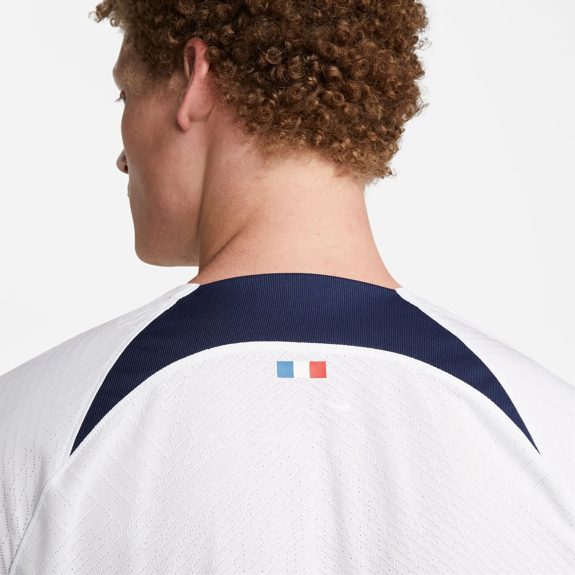 Paris Saint Germain Adult 2023-24 Away Match Jersey