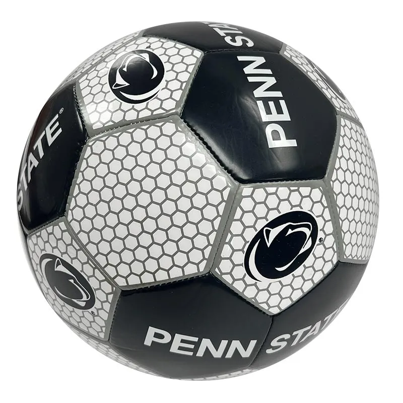 Penn State Official Size 5 Soccer Ball