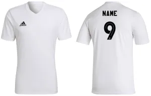 PENNANT HILLS SUMMER SOCCER  Entrada 22 Youth Jersey (HC5054)