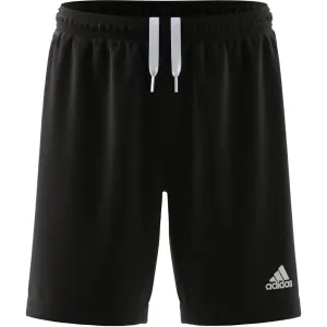 PENNANT HILLS SUMMER SOCCER  Entrada 22 Youth Shorts (H57502)