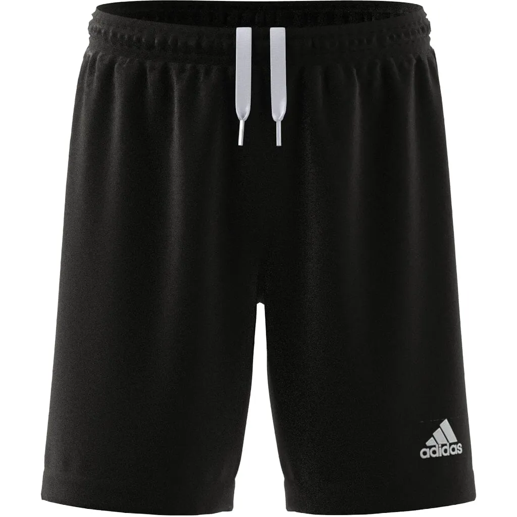 PENNANT HILLS SUMMER SOCCER  Entrada 22 Youth Shorts (H57502)