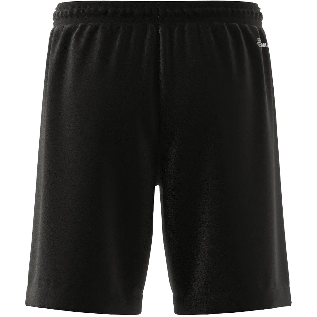 PENNANT HILLS SUMMER SOCCER  Entrada 22 Youth Shorts (H57502)