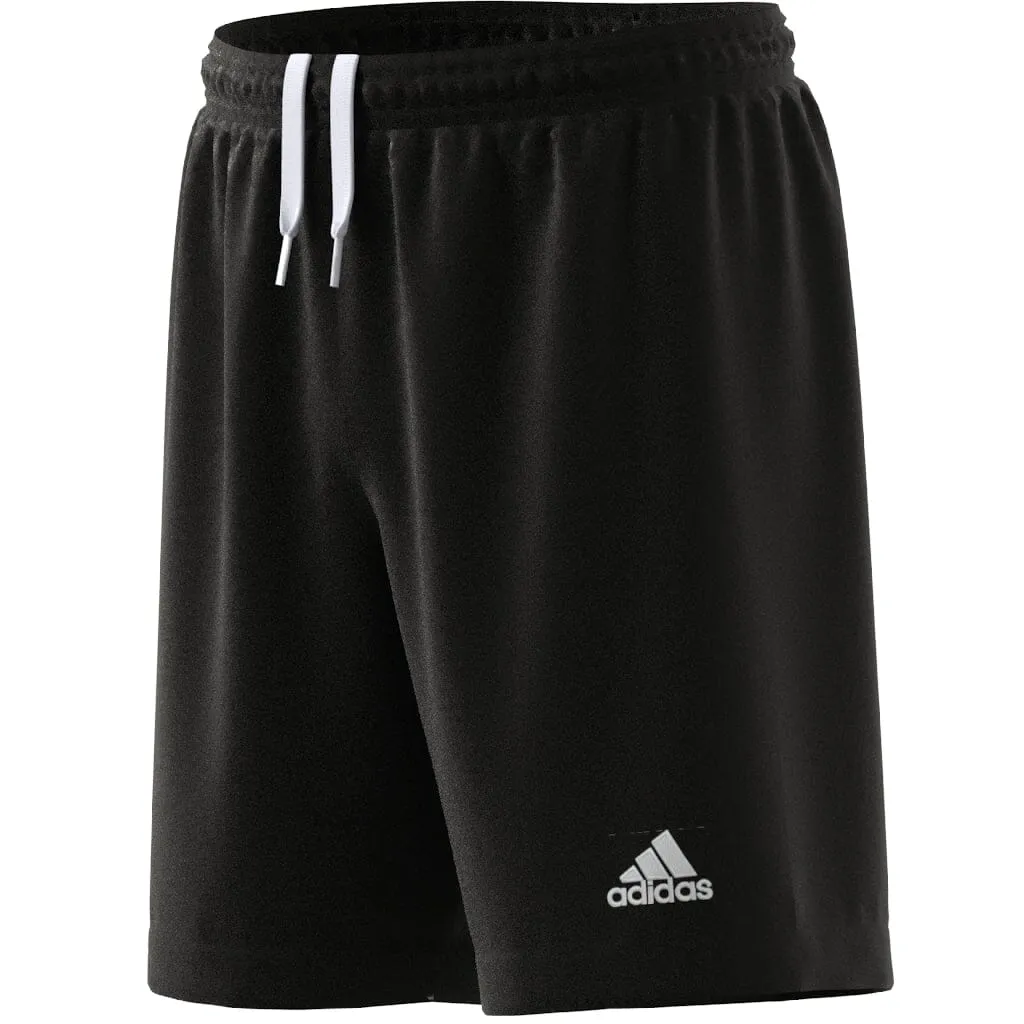 PENNANT HILLS SUMMER SOCCER  Entrada 22 Youth Shorts (H57502)