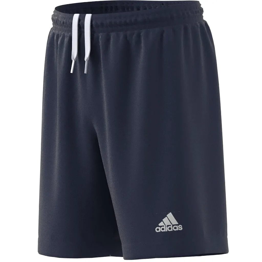 PENNANT HILLS SUMMER SOCCER  Entrada 22 Youth Shorts (H57565)