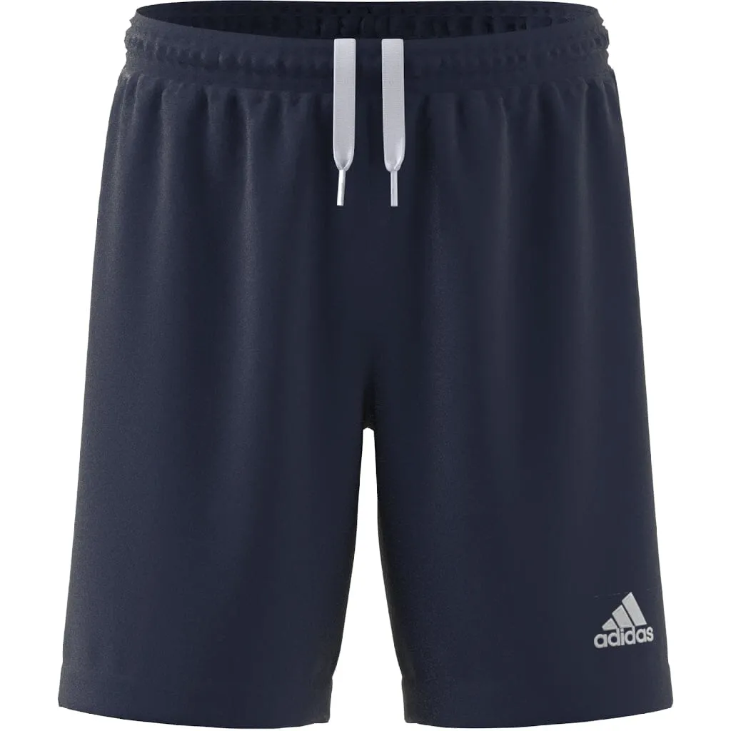 PENNANT HILLS SUMMER SOCCER  Entrada 22 Youth Shorts (H57565)