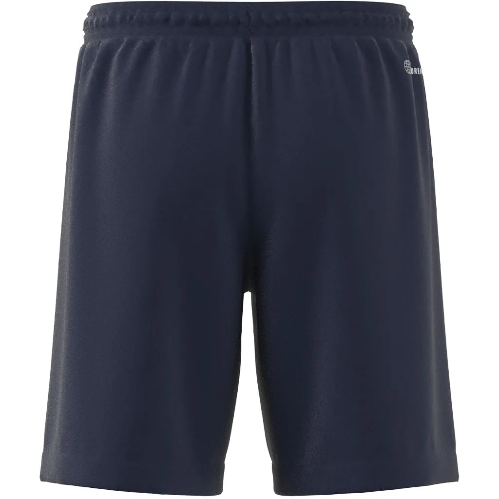 PENNANT HILLS SUMMER SOCCER  Entrada 22 Youth Shorts (H57565)
