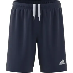 PENNANT HILLS SUMMER SOCCER  Entrada 22 Youth Shorts (H57565)