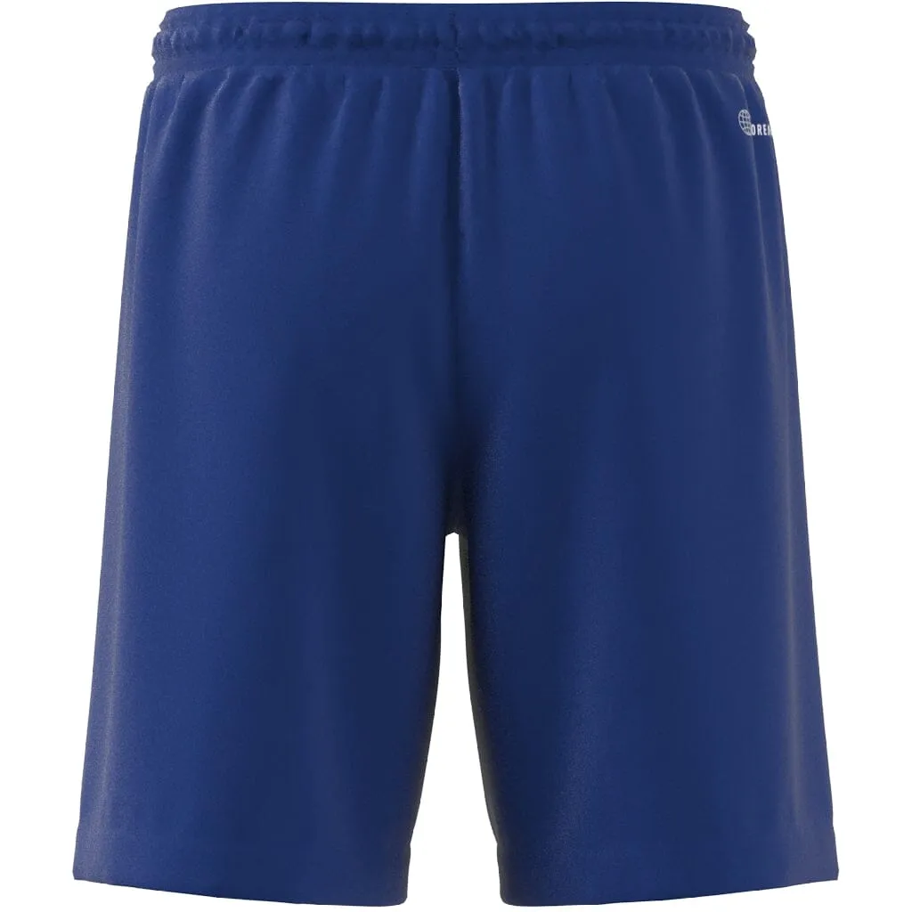 PENNANT HILLS SUMMER SOCCER  Entrada 22 Youth Shorts (HG6291)