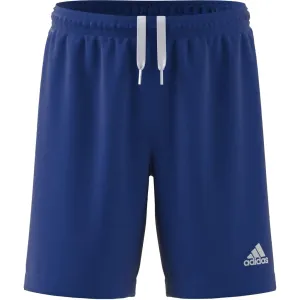 PENNANT HILLS SUMMER SOCCER  Entrada 22 Youth Shorts (HG6291)