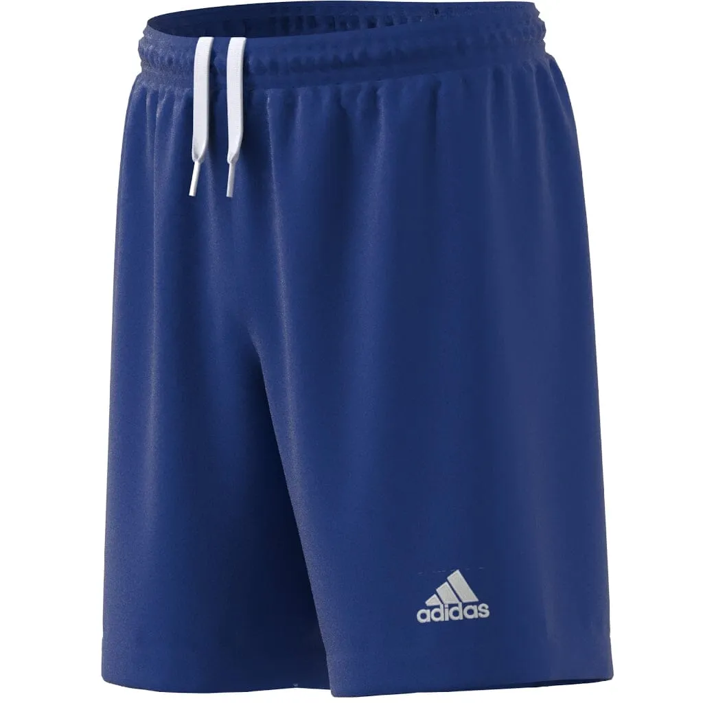 PENNANT HILLS SUMMER SOCCER  Entrada 22 Youth Shorts (HG6291)