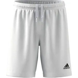 PENNANT HILLS SUMMER SOCCER  Entrada 22 Youth Shorts (HG6292)
