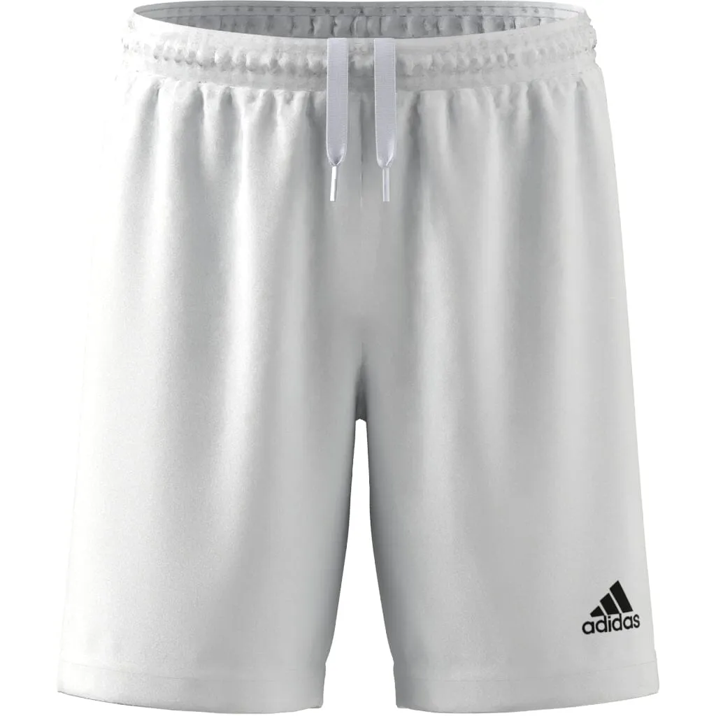 PENNANT HILLS SUMMER SOCCER  Entrada 22 Youth Shorts (HG6292)