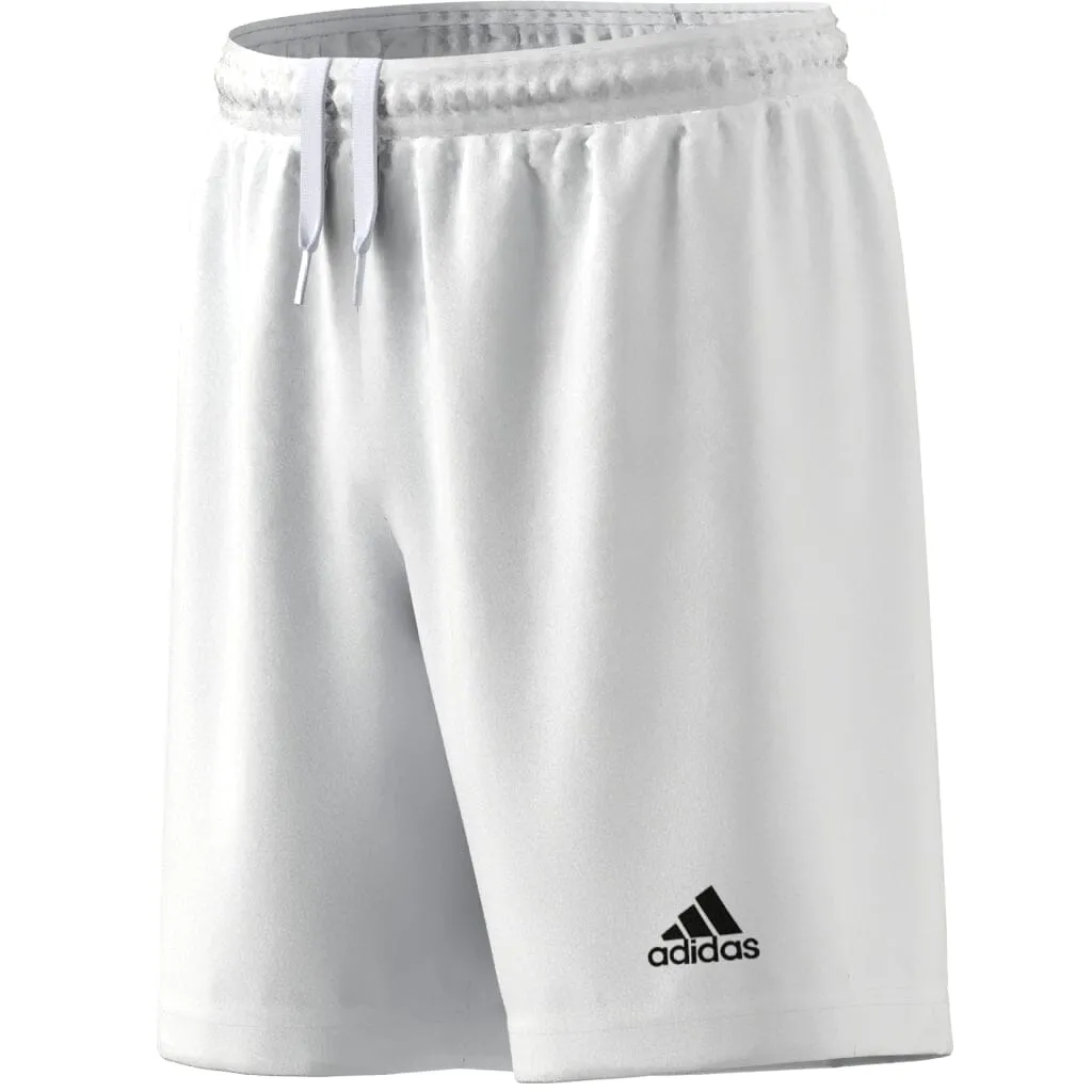PENNANT HILLS SUMMER SOCCER  Entrada 22 Youth Shorts (HG6292)
