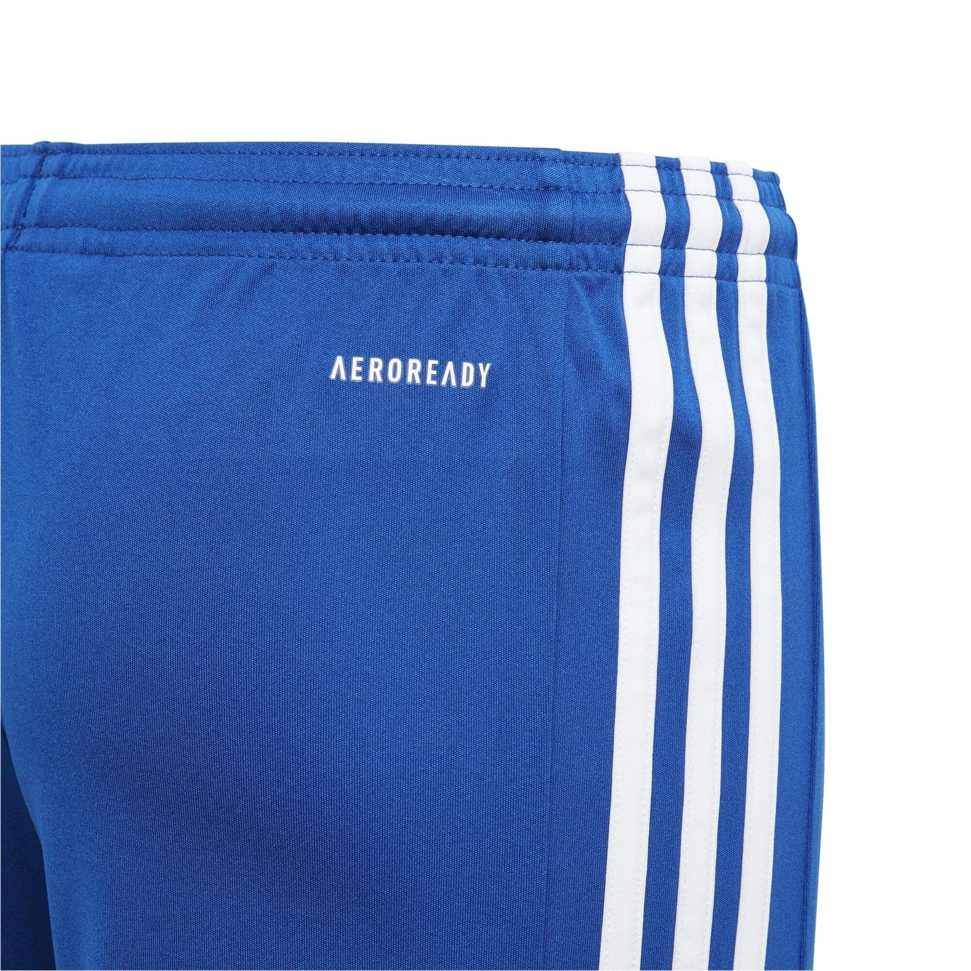 PENNANT HILLS SUMMER SOCCER  Squadra 21 Youth Shorts (GK9156)