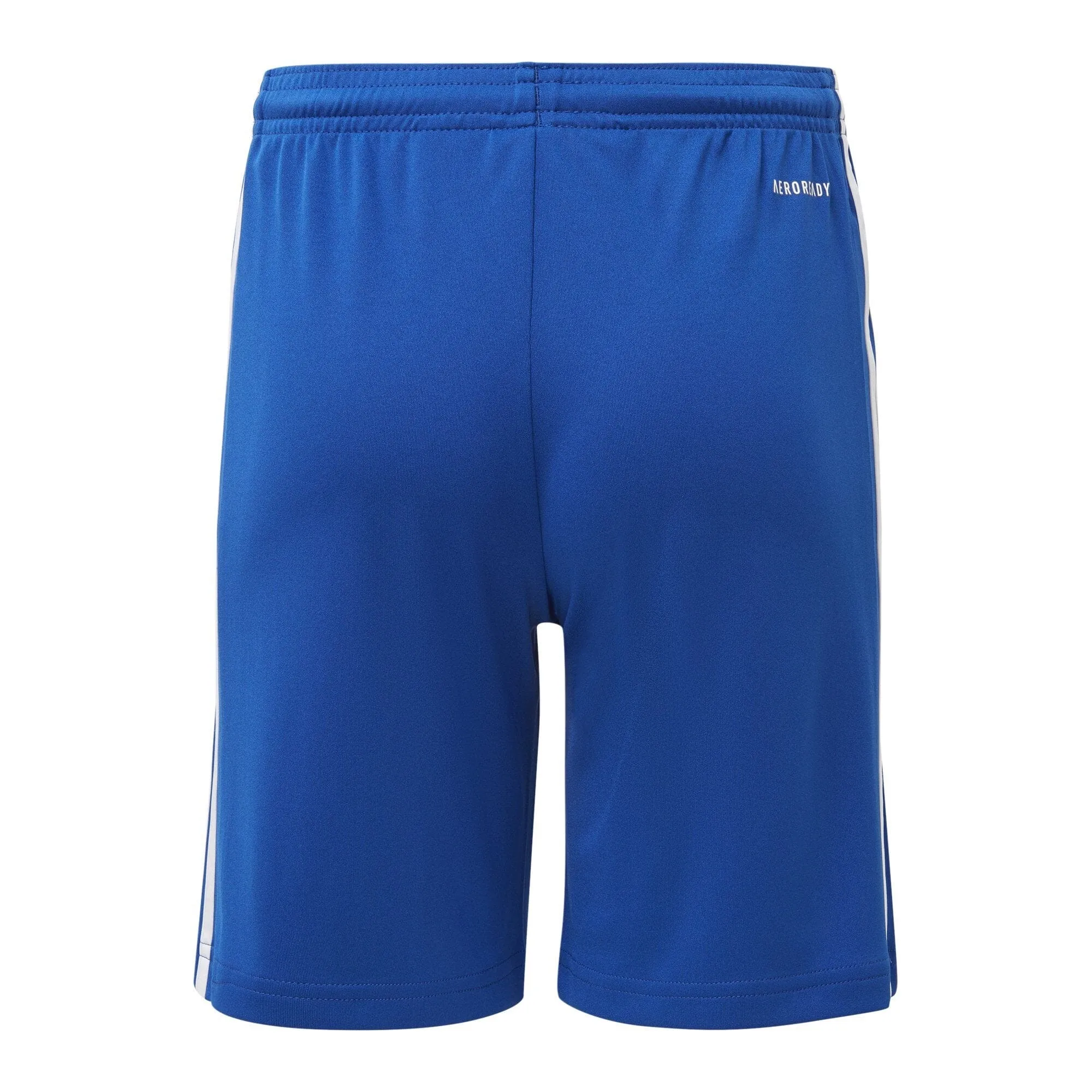 PENNANT HILLS SUMMER SOCCER  Squadra 21 Youth Shorts (GK9156)