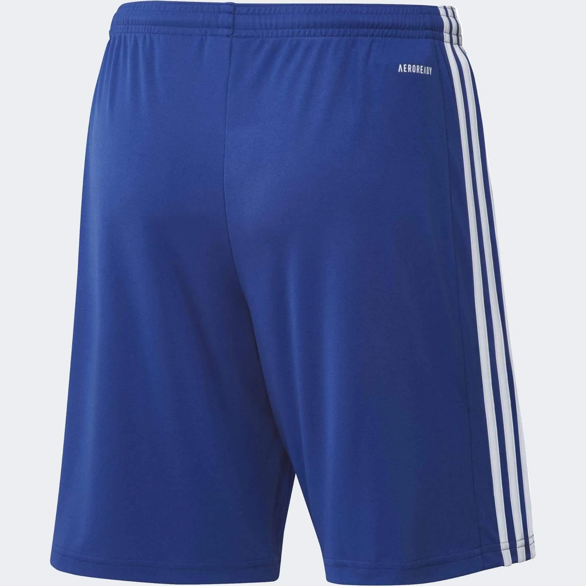PENNANT HILLS SUMMER SOCCER  Squadra 21 Youth Shorts (GK9156)