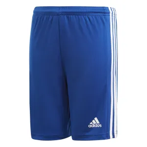 PENNANT HILLS SUMMER SOCCER  Squadra 21 Youth Shorts (GK9156)