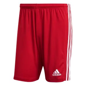 PENNANT HILLS SUMMER SOCCER  Squadra 21 Youth Shorts (GN5761)