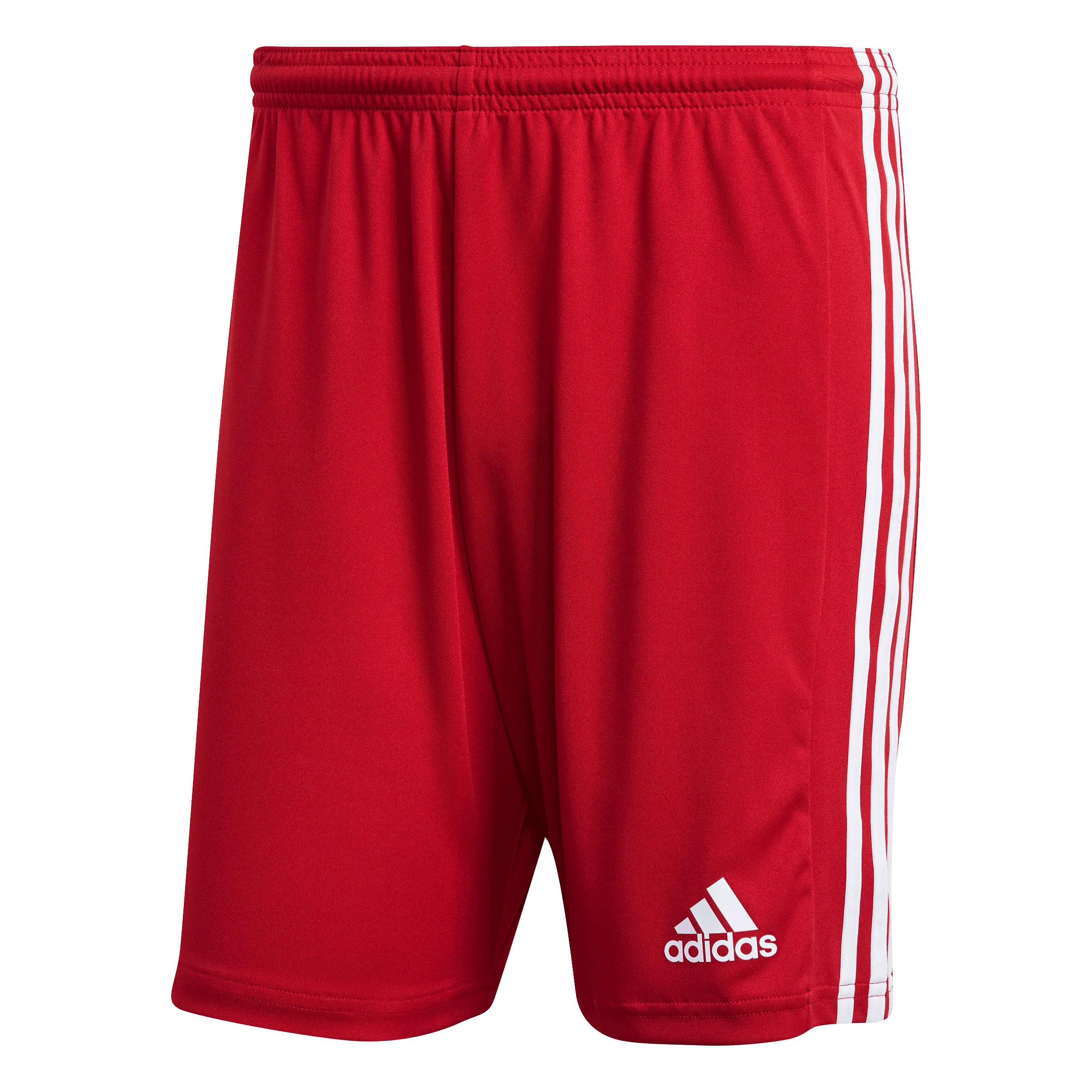 PENNANT HILLS SUMMER SOCCER  Squadra 21 Youth Shorts (GN5761)