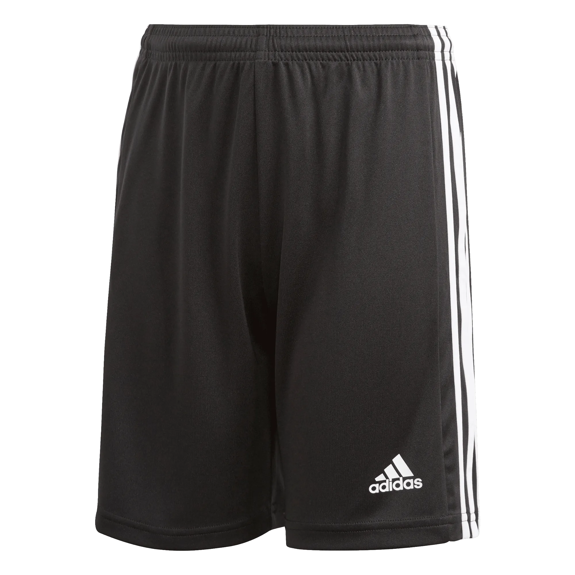PENNANT HILLS SUMMER SOCCER  Squadra 21 Youth Shorts (GN5767)
