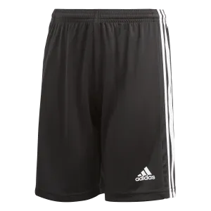 PENNANT HILLS SUMMER SOCCER  Squadra 21 Youth Shorts (GN5767)