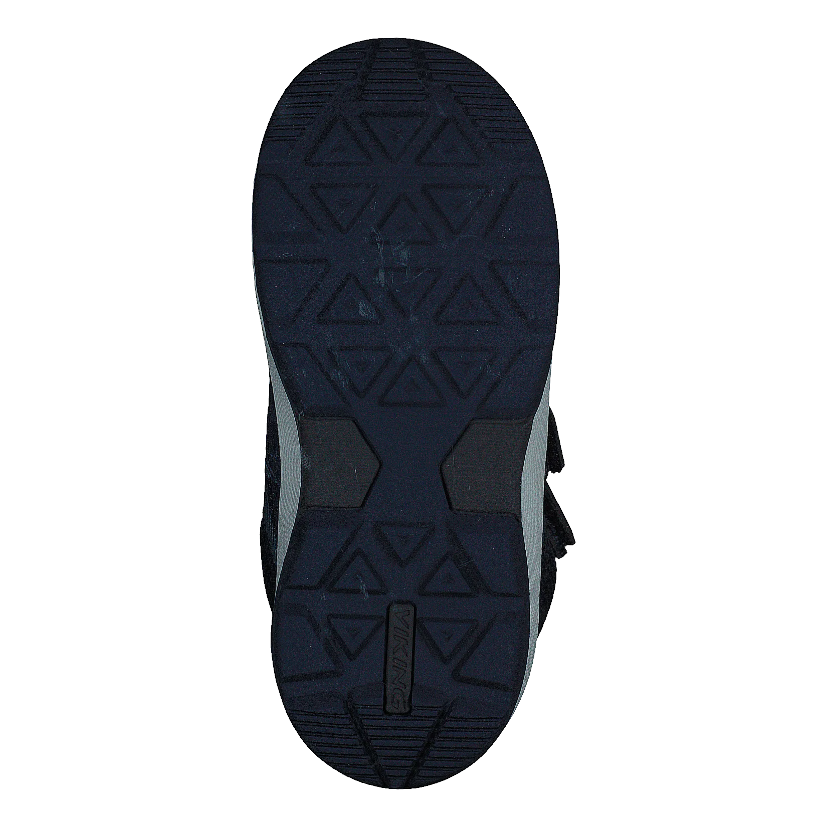 Play High Gtx R Warm Navy/charcoal