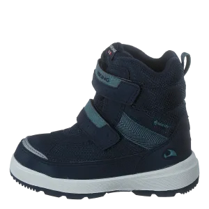 Play High Gtx R Warm Navy/charcoal