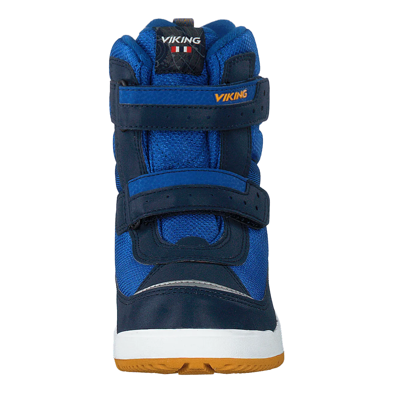 Play Reflex Warm Gtx Reflective/blue