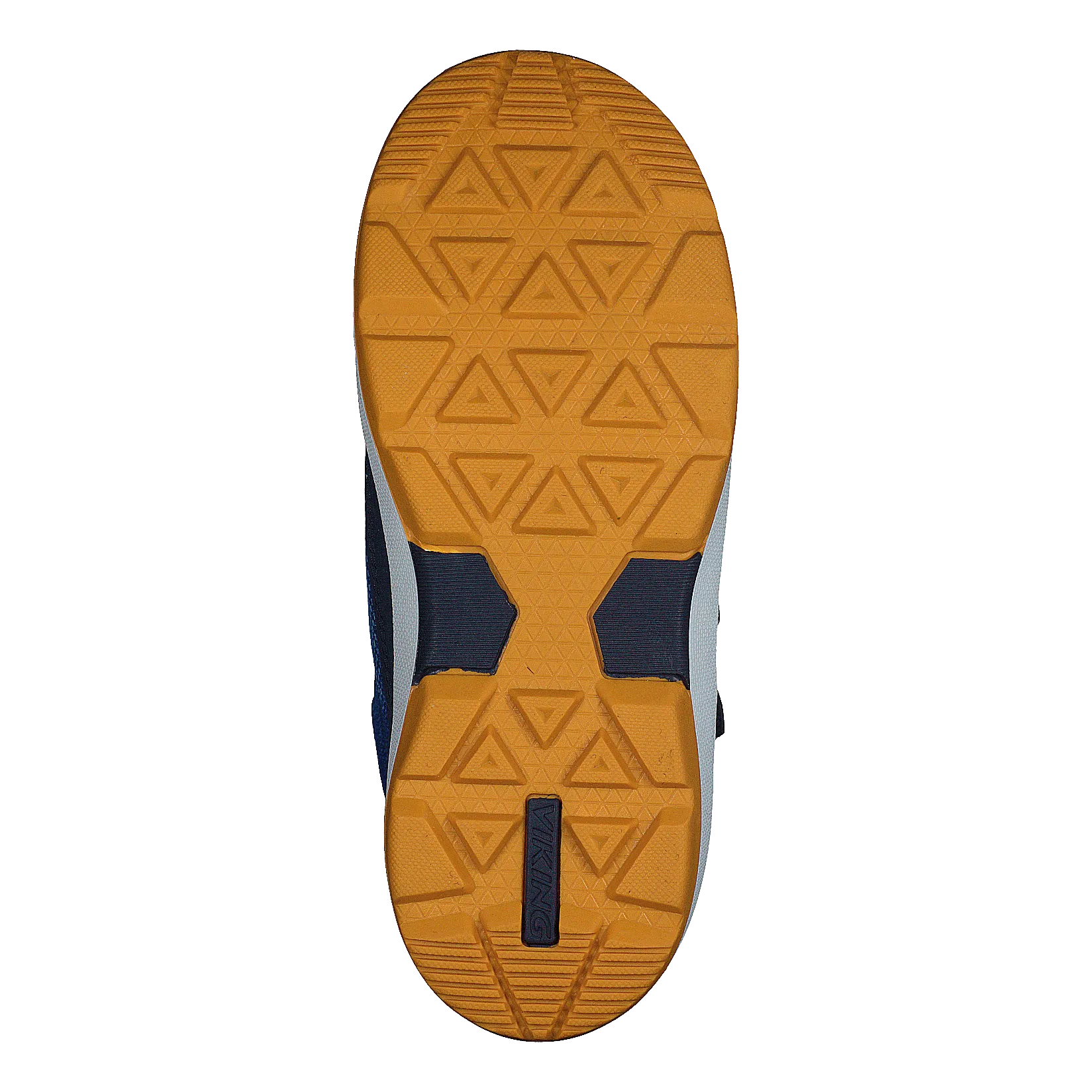 Play Reflex Warm Gtx Reflective/blue
