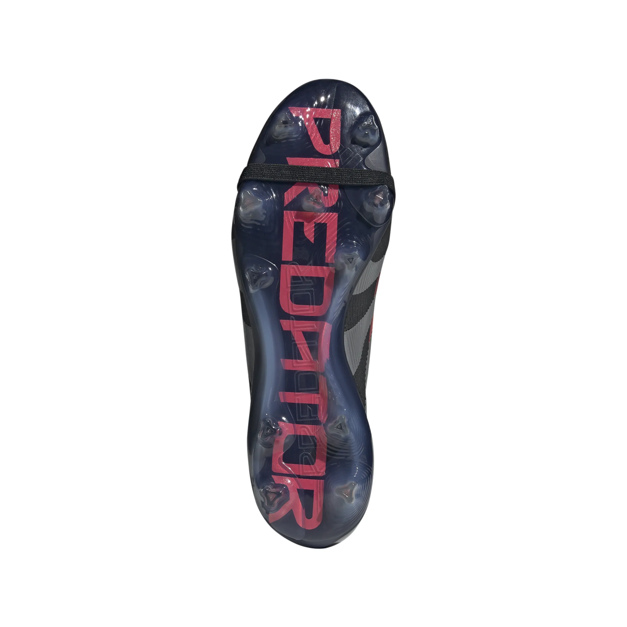 Predator Elite FT FG 'Stealth Victory Pack'