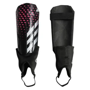 Predator Match Soccer Shin Guards