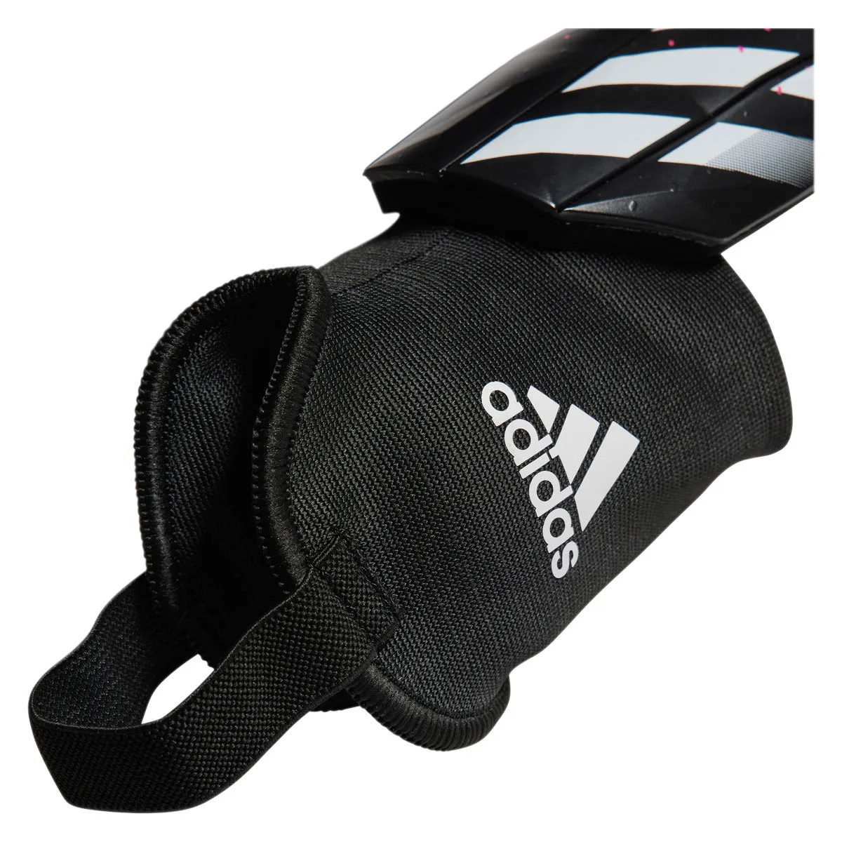 Predator Match Soccer Shin Guards