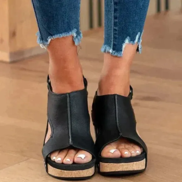 Prelude® | Women'S Sandals