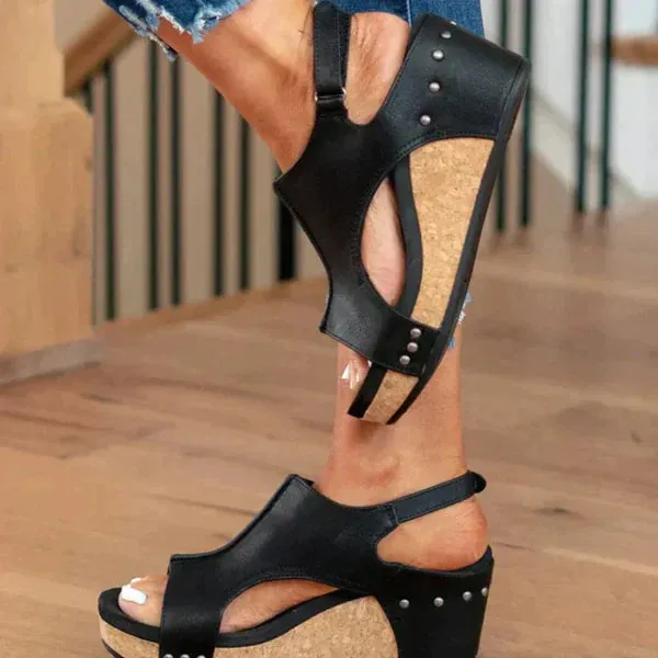 Prelude® | Women'S Sandals