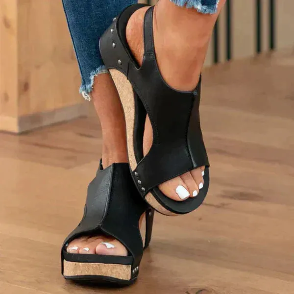 Prelude® | Women'S Sandals