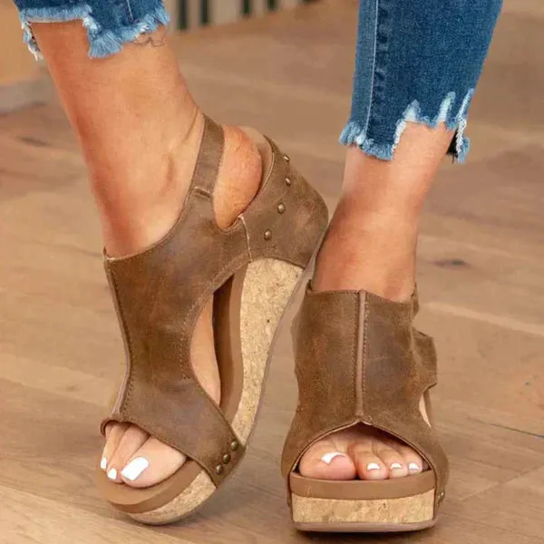 Prelude® | Women'S Sandals