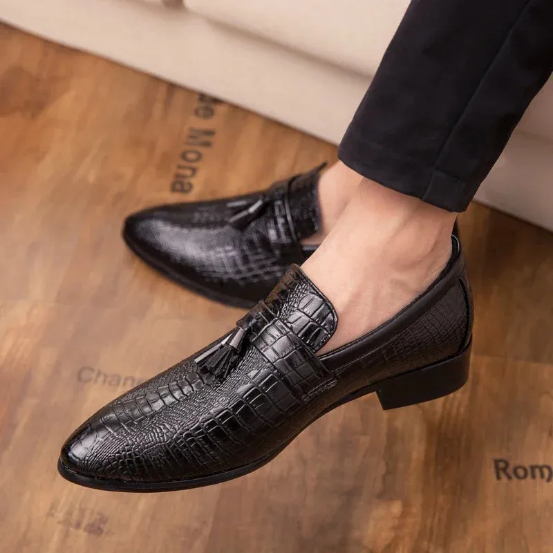 PrimeWear Herren Atmungsaktive Casual-Schuhe