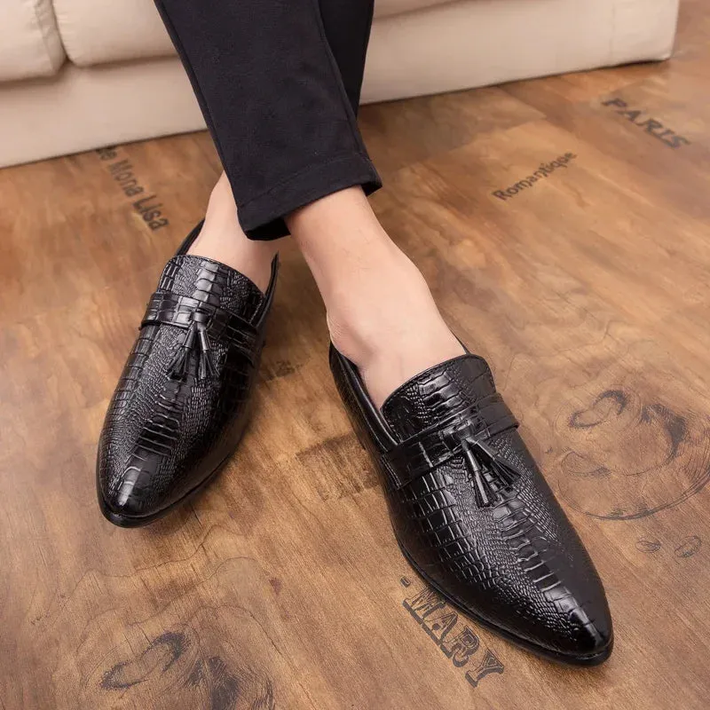 PrimeWear Herren Atmungsaktive Casual-Schuhe