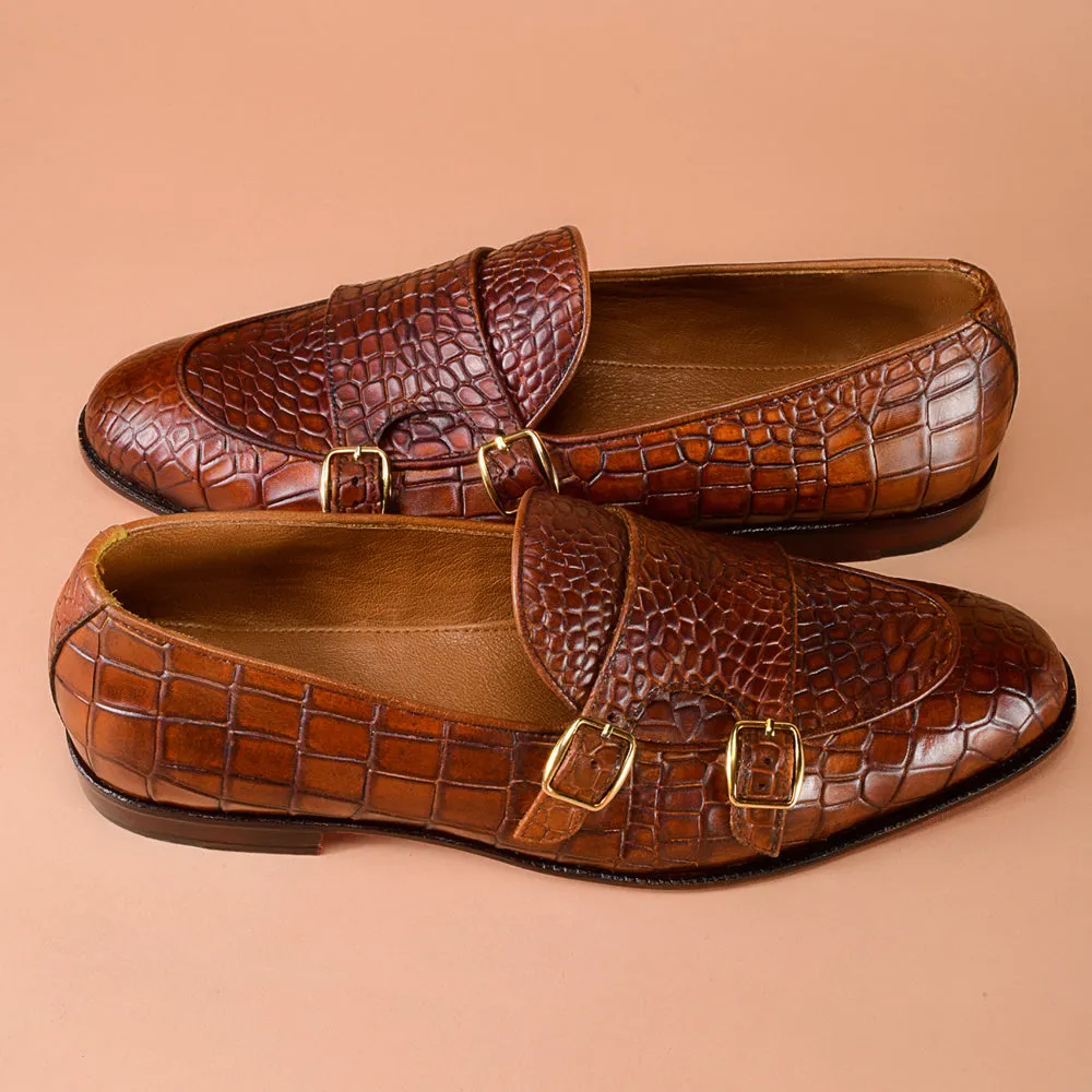 Product ID (CnK#000137)