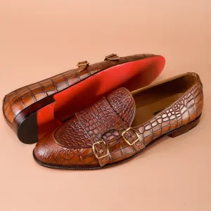 Product ID (CnK#000137)