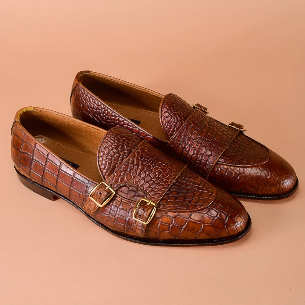 Product ID (CnK#000137)